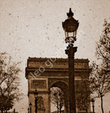 Arc de Triomphe_3